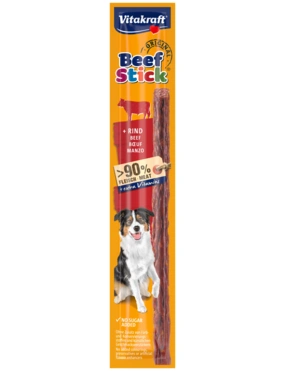 Vitakraft Beef Stick