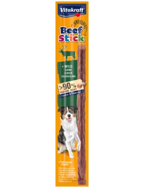 Vitakraft Beef Stick