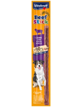 Vitakraft Beef Stick