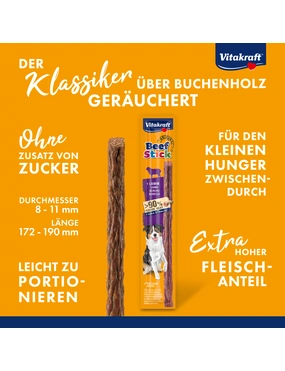 nassfutter hund ohne getreide Grau Hund Lamm Pur  Nassfutter getreidefrei  zoo.de
