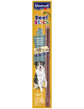 Vitakraft Beef Stick Vitakraft Beef Stick