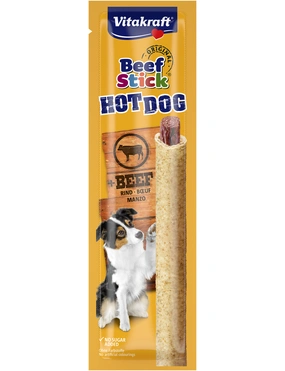Vitakraft Beef Stick Vitakraft Beef Stick