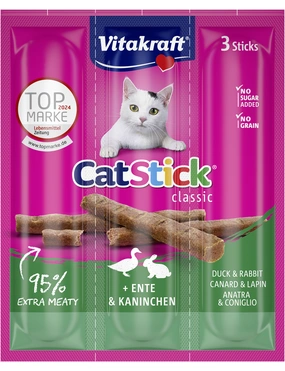 Vitakraft Cat Stick