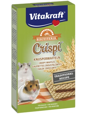Vitakraft Crispi Vitakraft Crispi