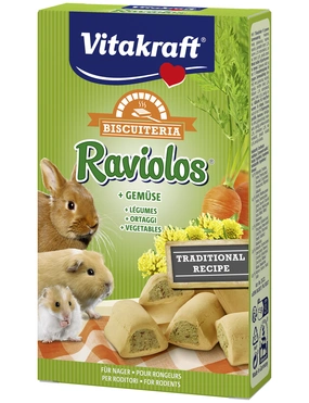 Vitakraft Raviolos Vitakraft Raviolos
