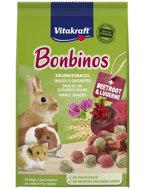 Vitakraft Bonbinos Vitakraft Bonbinos