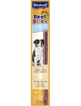 Vitakraft Beef Stick Vitakraft Beef Stick