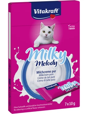 Vitakraft Milky Melody