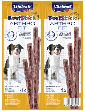 Vitakraft Beef Stick Vitakraft Beef Stick