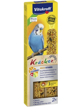 Vitakraft Kräcker Multi Vitamin