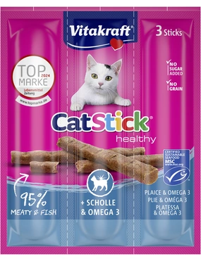 Vitakraft Cat Stick