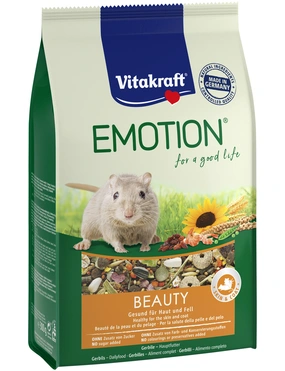 Vitakraft Emotion Beauty Selection All Ages Vitakraft Emotion Beauty Selection All Ages