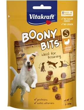Vitakraft Boony Bits Vitakraft Boony Bits