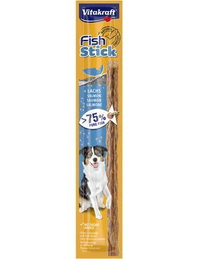 Vitakraft Fish Stick Vitakraft Fish Stick