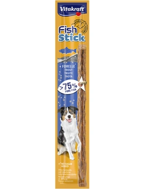 Vitakraft Fish Stick Vitakraft Fish Stick