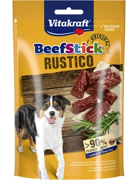 Vitakraft Beef Stick Vitakraft Beef Stick