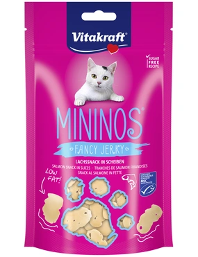 Vitakraft Mininos