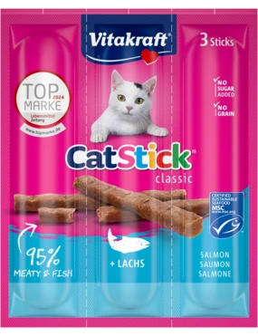Vitakraft Cat Stick