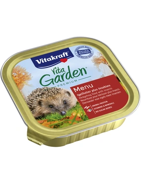Vitakraft Menü Nassfutter
