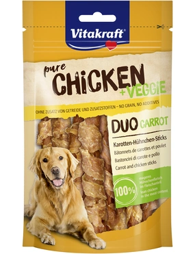 Vitakraft Duo Vitakraft Duo