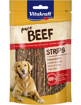 Vitakraft Strips Vitakraft Strips