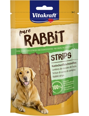Vitakraft Filets