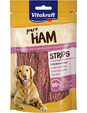 Vitakraft Strips Vitakraft Strips