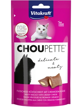 Vitakraft Choupette