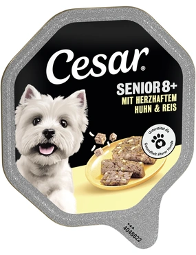 Cesar Garten-Terrine Cesar Garten-Terrine