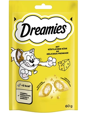 Dreamies