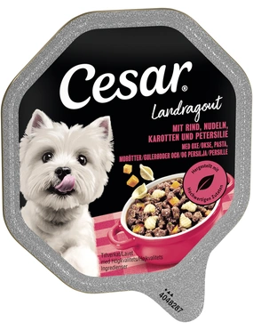Cesar Landküche Cesar Landküche