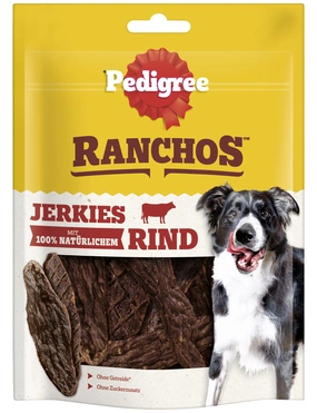 Pedigree RANCHOS Originals Pedigree RANCHOS Originals