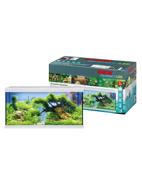 EHEIM Aquarium-Set Aquastar LED