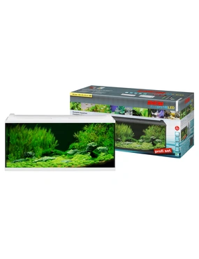 EHEIM Aquarium-Set Aquapro LED