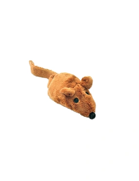 Aumüller Baldi-Maus