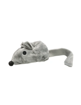 Aumüller Baldi-Maus