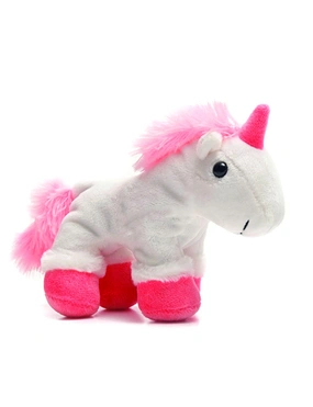 Aumüller Einhorn