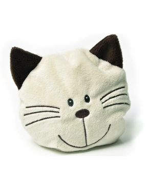 Aumüller Baldy-Willy Aumüller Baldy-Willy