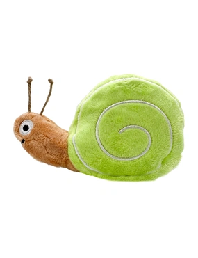 Aumüller Schnecke
