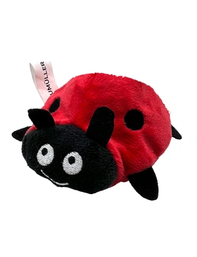 Aumüller Marienkäfer Dotty
