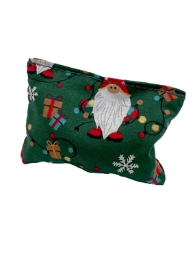 Aumüller Weihnachts-Minzini