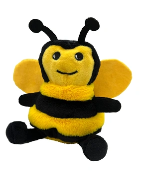 Aumüller Hummel Maggie