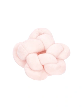 Aumüller Knotenkissen