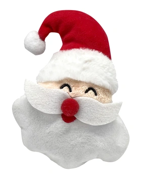 Aumüller Santa