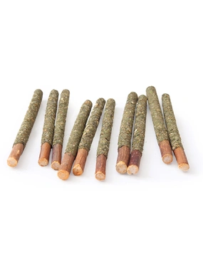 Aumüller Mikado Sticks