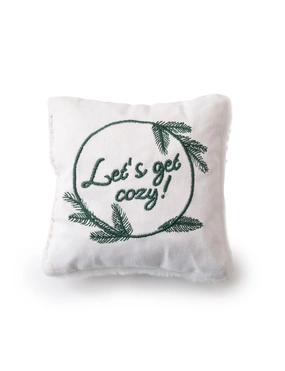 Aumüller Cozy