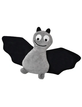 Aumüller Fledermaus Frido