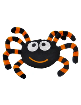 Aumüller Spinne Thekla