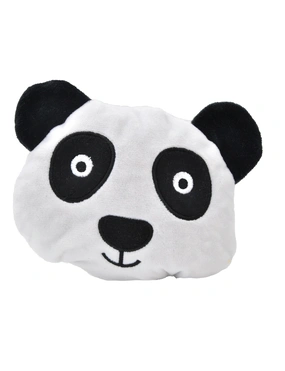 Aumüller Panda Qi