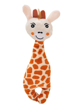 Aumüller Giraffe Gina